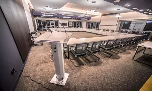 هتل آقابابیان ایروان هتل آقابابیان ایروان